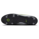 Nike Legend 10 Academy SG-Pro AC